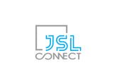 JSL CONNECT